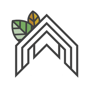 Team Page: City Church of Wilmington